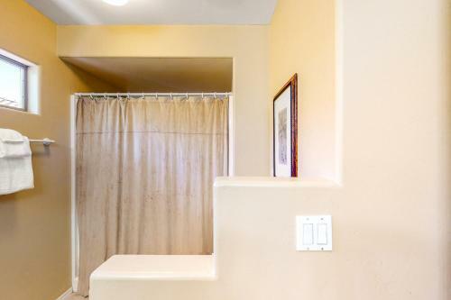 Vistoso Resort Casita #246a