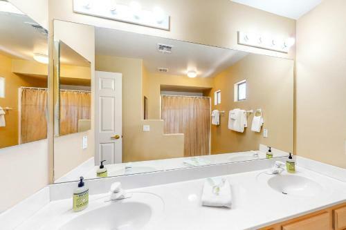 Vistoso Resort Casita #246a