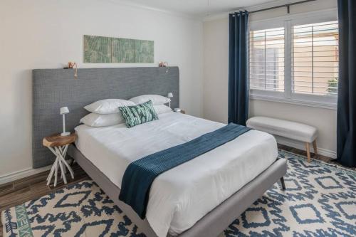 Spacious 3br | Pool And Ping Pong By Wanderjaunt