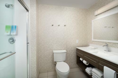 Hotel Home2 Suites By Hilton Phoenix Airport South