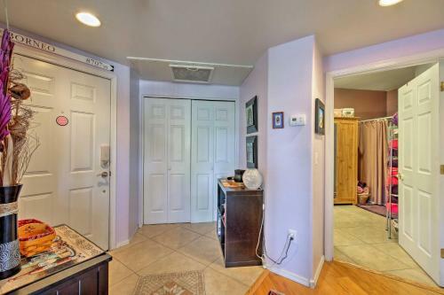 Apartamento Resort-style Condo - 15 Miles To Downtown Phoenix!