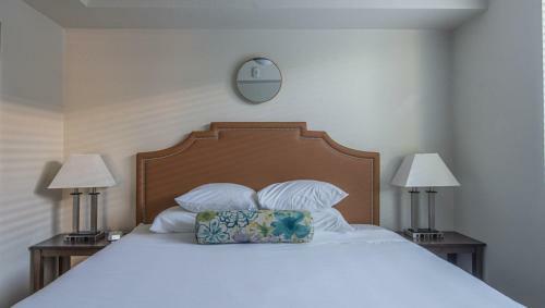 Apartamento Wanderjaunt - Chic Central Phoenix Apts