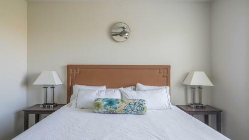 Apartamento Wanderjaunt - Chic Central Phoenix Apts