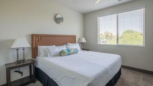 Apartamento Wanderjaunt - Chic Central Phoenix Apts