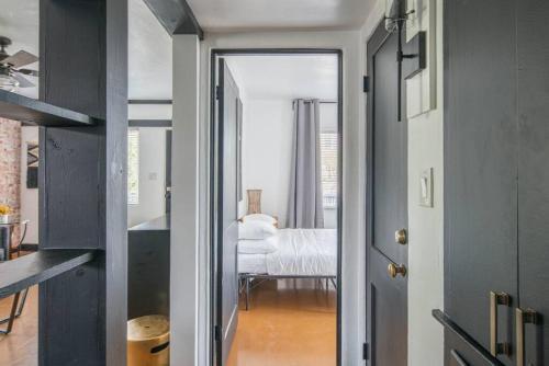 Bed & Breakfast Wanderjaunt - Cortez - 2br - Central Phoenix