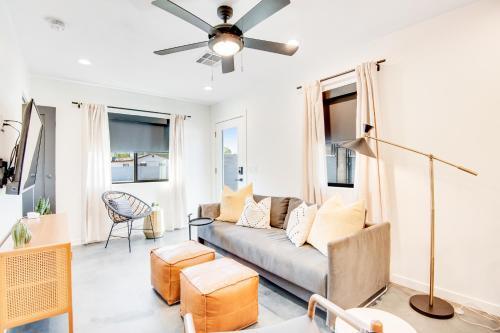 Apartamento 28th St Condos