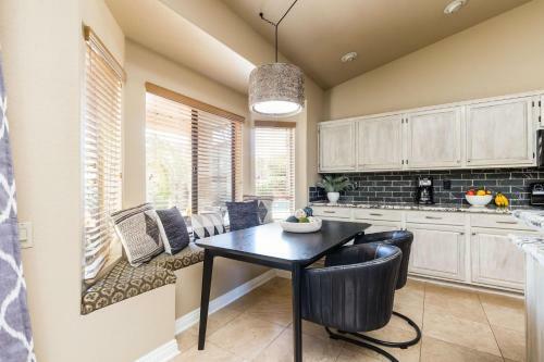 Scottsdale - 5821 E Aire Libre Ave