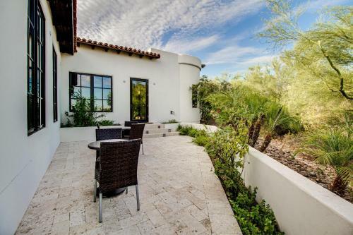 Scottsdale - 6303 N 33rd St