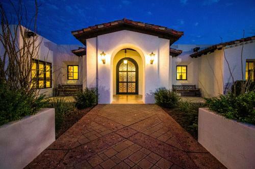 Scottsdale - 6303 N 33rd St