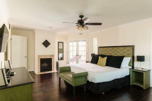 Desert Ridge - Oasis W Pool & Hot Tub