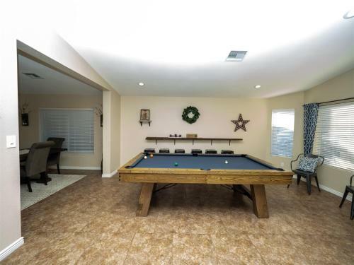 4046 W Avenida Del Sol, Glendale