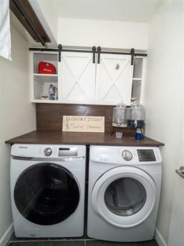 4046 W Avenida Del Sol, Glendale
