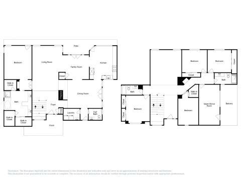 Inviting Central Scottsdale Stunner Home
