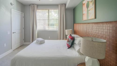 Luxury Biltmore Apartments By Wanderjaunt