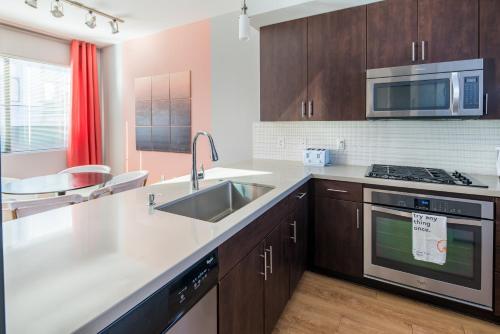 Luxury Biltmore Apartments By Wanderjaunt