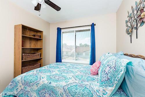 Shadow Mountain Retreat 4br By Casago