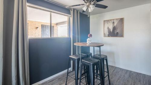 Apartamento Wanderjaunt - Bristol Manor