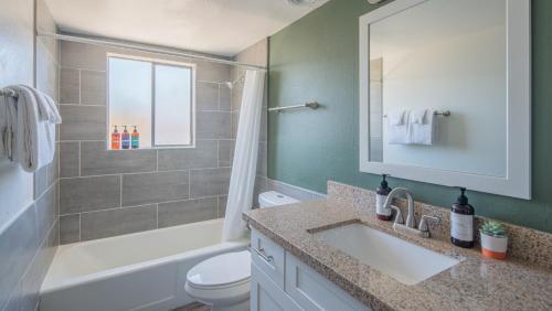 Apartamento Wanderjaunt - Bristol Manor