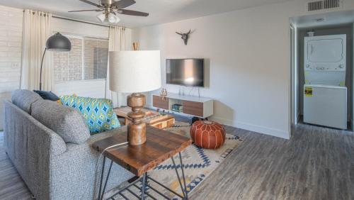 Apartamento Wanderjaunt - Bristol Manor