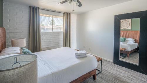 Apartamento Wanderjaunt - Bristol Manor