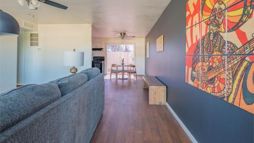 Apartamento Wanderjaunt - Bristol Manor