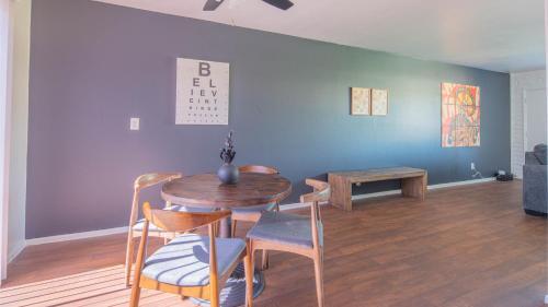 Apartamento Wanderjaunt - Bristol Manor