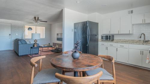 Apartamento Wanderjaunt - Bristol Manor