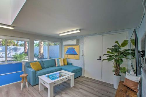 Villa Bluefield Resort Escape With Pool And Game Room