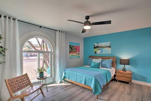 Villa Bluefield Resort Escape With Pool And Game Room