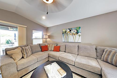 17347 N 20th Home Home