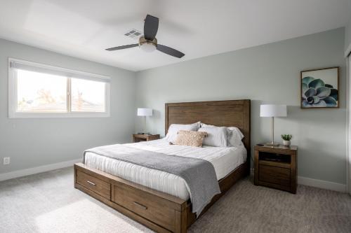 Close To Old Town - Pool - Renovated Home