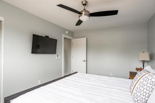 Close To Old Town - Pool - Renovated Home