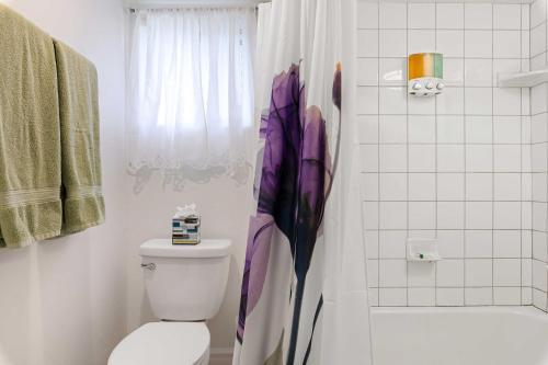 Cottage Minutes From Top Prescott Attractions