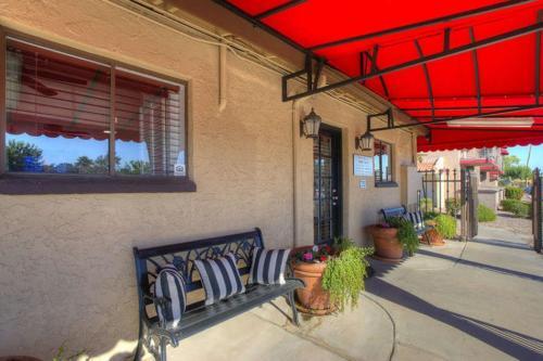 Apartamento 105 - Travel Allied, Nurse, Therapy