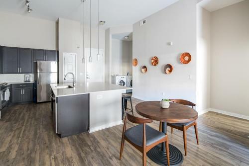 Apartamento Wanderjaunt - Luxe North Scottsdale Apts