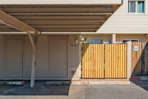 Wanderjaunt - Osborn - 4br - Old Town Scottsdale