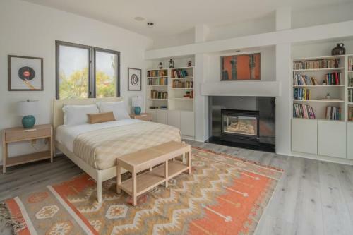 Fallbrook By Avantstay