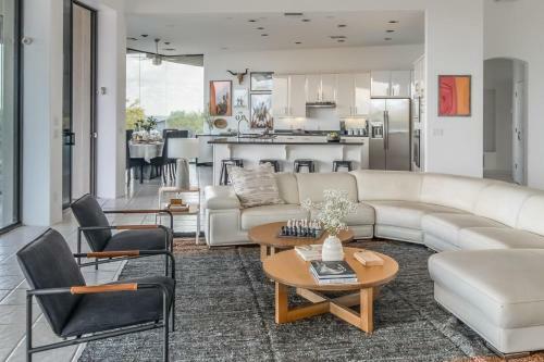 Fallbrook By Avantstay