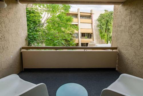 Wanderjaunt - Henley - 1br - Old Town Scottsdale