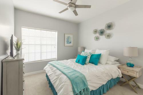 Scottsdale - 12537 N 76th Place