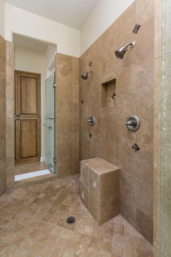 Scottsdale - 8334 E Nightingale Star Dr