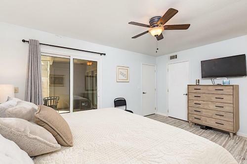 Apartamentos Bluebell Retreat 2br By Casago