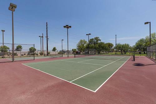 Apartamentos Bluebell Retreat 2br By Casago