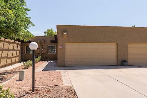 Apartamentos Bluebell Retreat 2br By Casago
