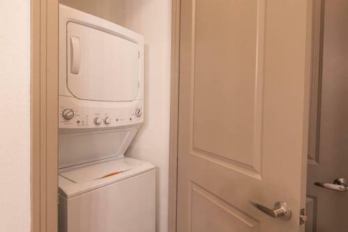 Apartamento Wanderjaunt - Autumn - 1br - Tempe