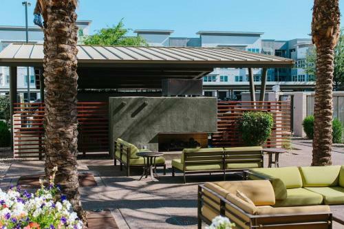 Apartamento Stunning 3 Br/2 Ba With Pool And Gym By Howard