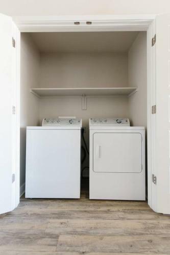 Apartamento Stunning 3 Br/2 Ba With Pool And Gym By Howard