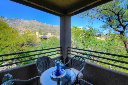 Treetops At Ventana