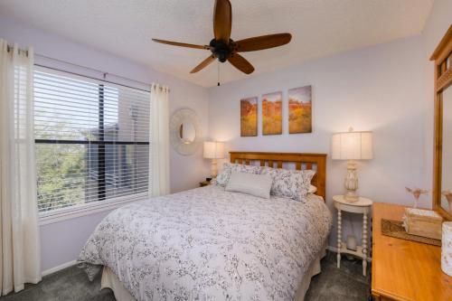 Treetops At Ventana