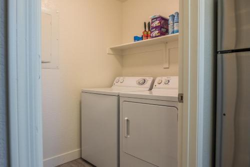 Apartamento Tempe 1 Br And 2 Br Apts By Frontdesk